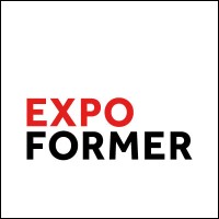 EXPOFORMER AG logo - Similar company to Konform Ag