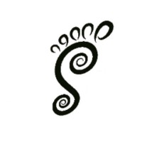 PureSole logo - Similar company to Smiling Pets