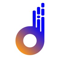 DATAMITE logo - Similar company to Datamate