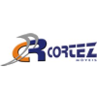 Cortez Móveis
