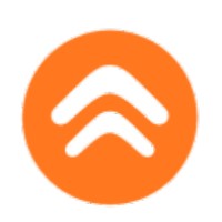 Satetra Technologies Ltd. logo - Similar company to Ahenfomfoni