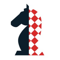 Knightland logo - Similar company to Ob Engineering Group