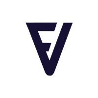 FIDUVAUD.CH logo - Similar company to Cs Audiovisuel Sàrl