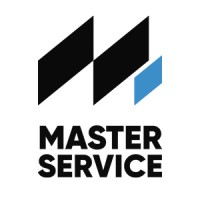 Master Service logo - Similar company to Dc Link Group