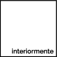 Interiormente logo - Similar company to Sourcecandidates