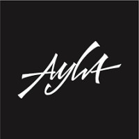 Ayla Rotterdam logo - Similar company to Kookgemak