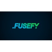 Fusefy Digital Business logo - Similar company to Dot World