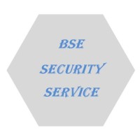 Bse Security Service Inc