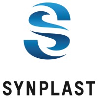 Synplast AG logo - Similar company to Flex Precision Plastics Solutions (Switzerland) Ag