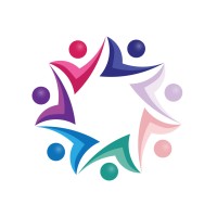 Inclusive by Design Consulting Ltd logo - Similar company to Aatgb