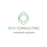 Box Consulting Oy logo - Similar company to Peak Power Service Oy