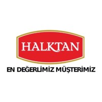 HALKTAN logo - Similar company to Makbul