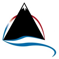 River View Insurance Agency, LLC