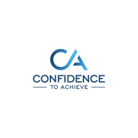 Confidence to achieve