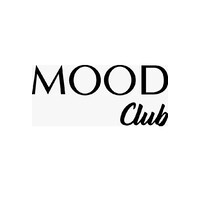 MOOD CLUB logo - Similar company to Renatex Textil