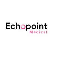 Echopoint Medical Ltd logo - Similar company to Omiolabs