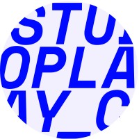 studioplayces logo - Similar company to Vchharge