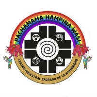 Pachamama Hampina Wasi logo - Similar company to Ct Challenge