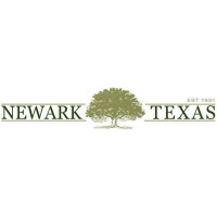 City of Newark, TX logo - Similar company to Plus Packaging