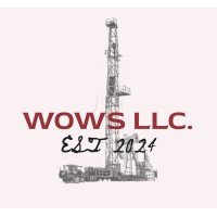Wide Open Well Services LLC. logo - Similar company to T&T Oilfield Service