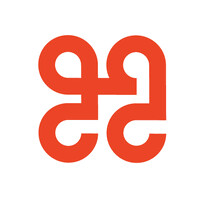 Bringg logo - Similar company to Aption