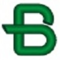 Breckfield & North Everton Neighbourhood Council Ltd logo - Similar company to Mict Ltd