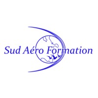 Sud Aéro Formation logo - Similar company to Erhige