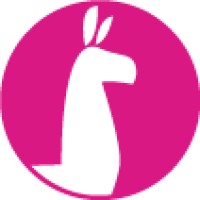 WorkLLama logo - Similar company to Orrjo