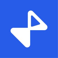 Dexio Designs logo - Similar company to Blitz Design And Development
