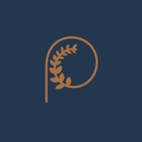Positive Living Psychotherapy logo - Similar company to Trifecta Health