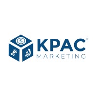 KPAC Marketing® logo - Similar company to Lisys.