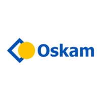 Oskam Verhuur en Grondverzet B.V. logo - Similar company to Zwammerdam Groep