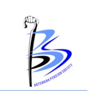 Botswana Pensions Society logo - Similar company to Kenya Pension Funds Investment Consortium