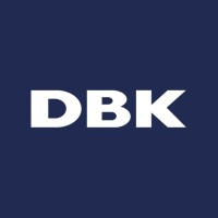 DBK Estate & Lettings Agents logo - Similar company to Nova Prime Developments