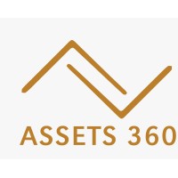 Asset 360 logo - Similar company to Beq & Bn Group