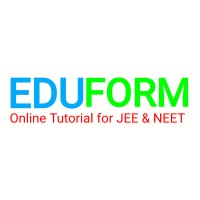 EduForm logo - Similar company to Eduform