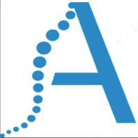 ActivePeople Training - Therapie - Coaching logo - Similar company to Faunaberna