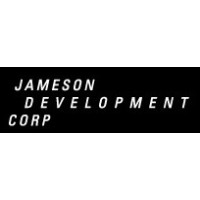 Jameson Development Inc logo - Similar company to Twelvivo