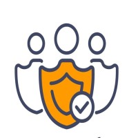 Team Hash foundation logo - Similar company to Rs It Hub