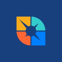 BD² Discoveries logo - Similar company to Horizon Data Solutions