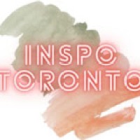 InspoToronto logo - Similar company to Peekfilms