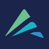 Cartography Biosciences logo - Similar company to Link Cell Therapies