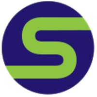 Sislogia Soluções Integradas E Serviços Ltda