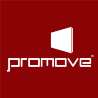 Promove Comunicação logo - Similar company to Rede Brasileira Do Bambu (Rbb)