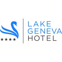 Lake Geneva Hotel Sa