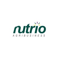 Nutrio Agribusiness logo - Similar company to Lotus Ecoculture