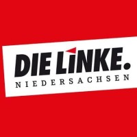 DIE LINKE. Niedersachsen logo - Similar company to Democs