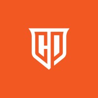 CarPaya logo - Similar company to Jihaat