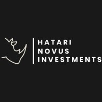 Hatari Novus Investments logo - Similar company to Assetshare