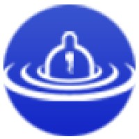 Lube & Condom Manufacturer logo - Similar company to Custom Condoms Factory